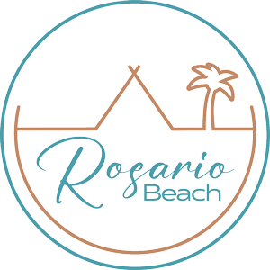 Logo-Rosario-Beach-300px